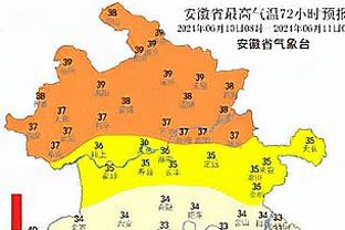 莱万鼓励巴萨：前行的道路是由辛勤工作铺就，我们将继续战斗